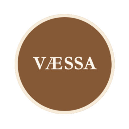 Vaessa Cosmetics
